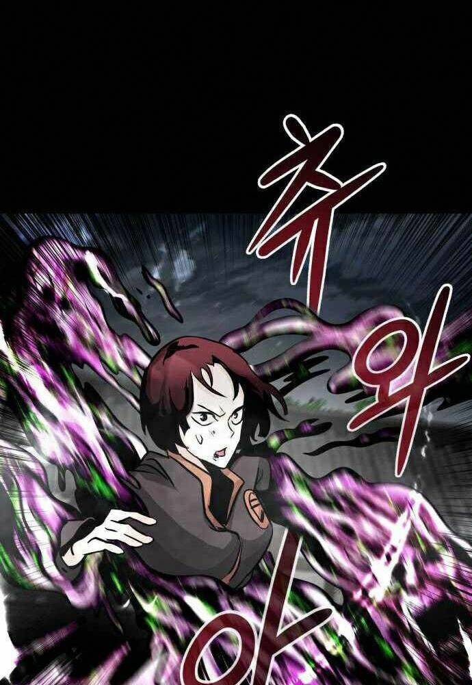 Kẻ Đa Tài - Chapter 18 - Page 126