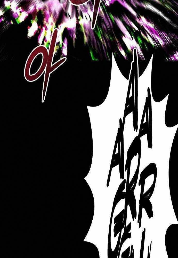 Kẻ Đa Tài - Chapter 18 - Page 127