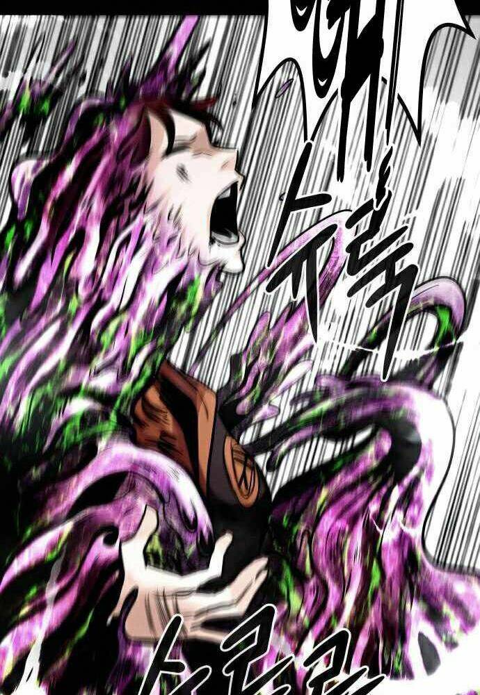 Kẻ Đa Tài - Chapter 18 - Page 128