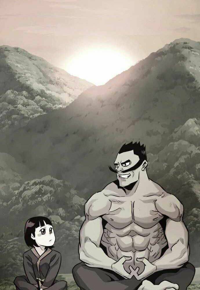 Kẻ Đa Tài - Chapter 18 - Page 12