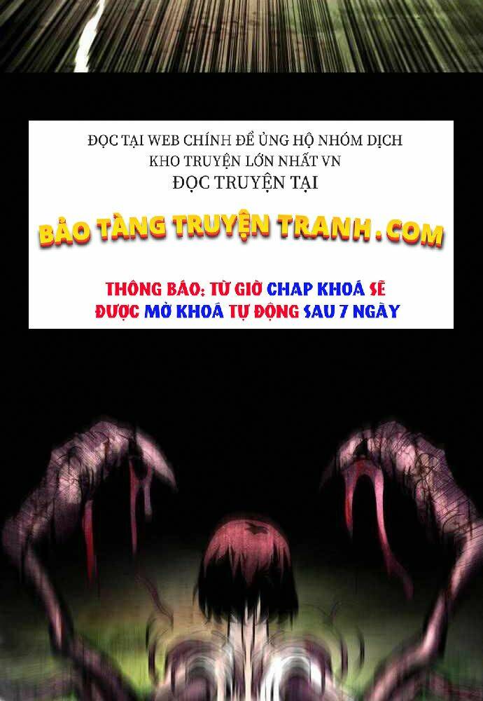 Kẻ Đa Tài - Chapter 18 - Page 131