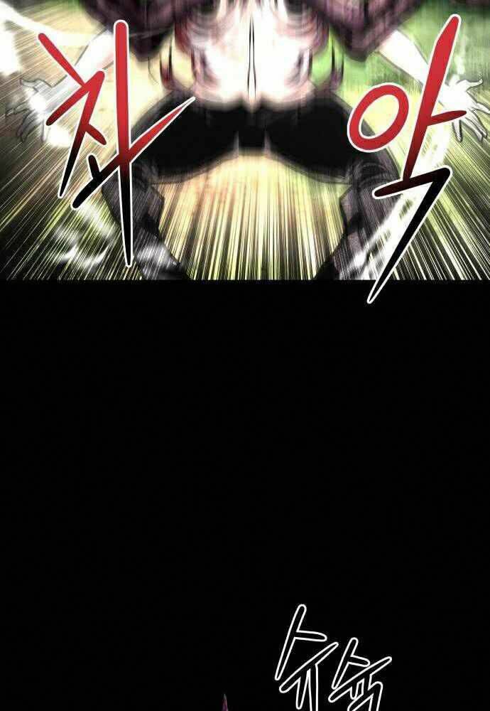 Kẻ Đa Tài - Chapter 18 - Page 132