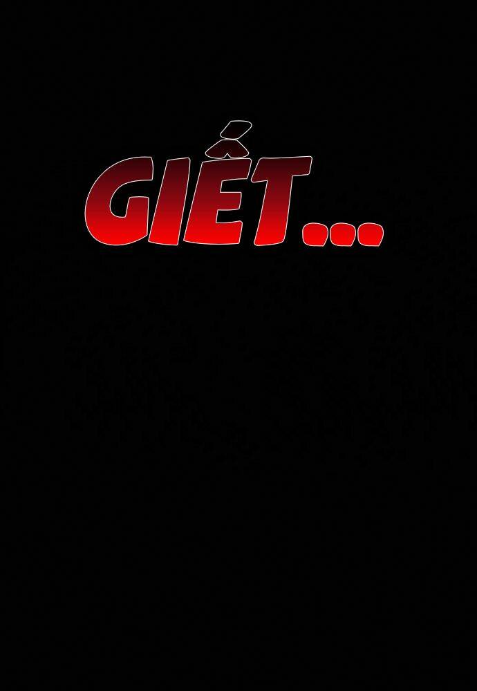 Kẻ Đa Tài - Chapter 18 - Page 134