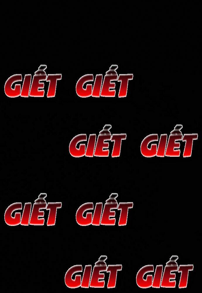 Kẻ Đa Tài - Chapter 18 - Page 135