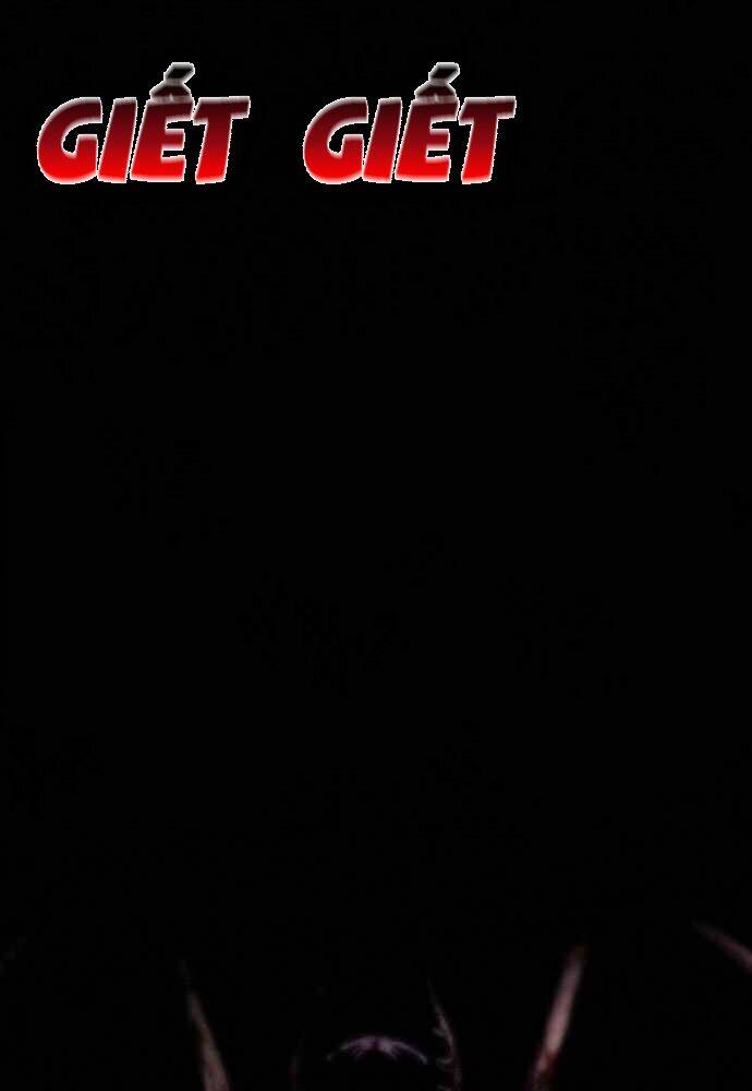 Kẻ Đa Tài - Chapter 18 - Page 136