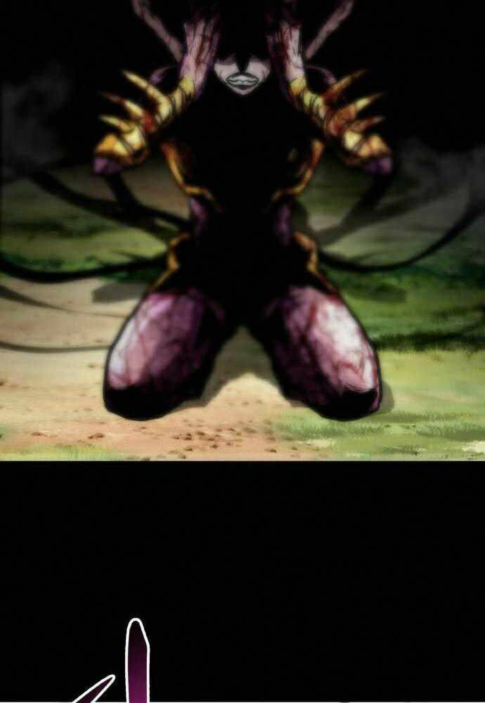 Kẻ Đa Tài - Chapter 18 - Page 137