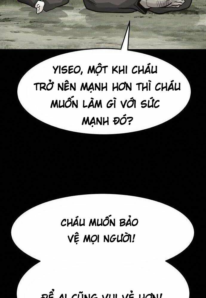 Kẻ Đa Tài - Chapter 18 - Page 13