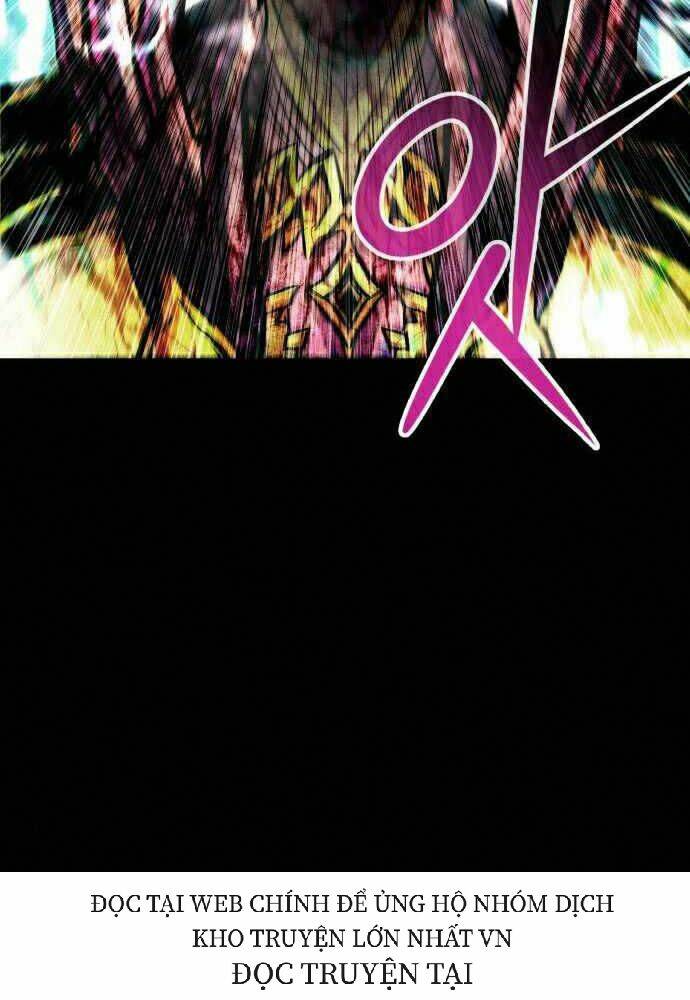 Kẻ Đa Tài - Chapter 18 - Page 139