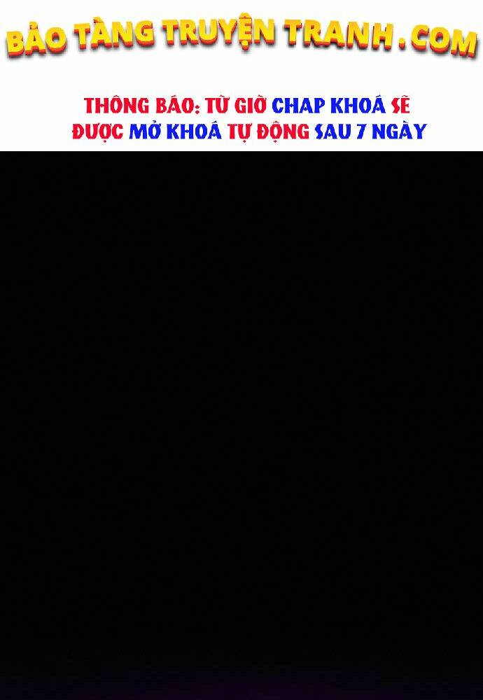 Kẻ Đa Tài - Chapter 18 - Page 140