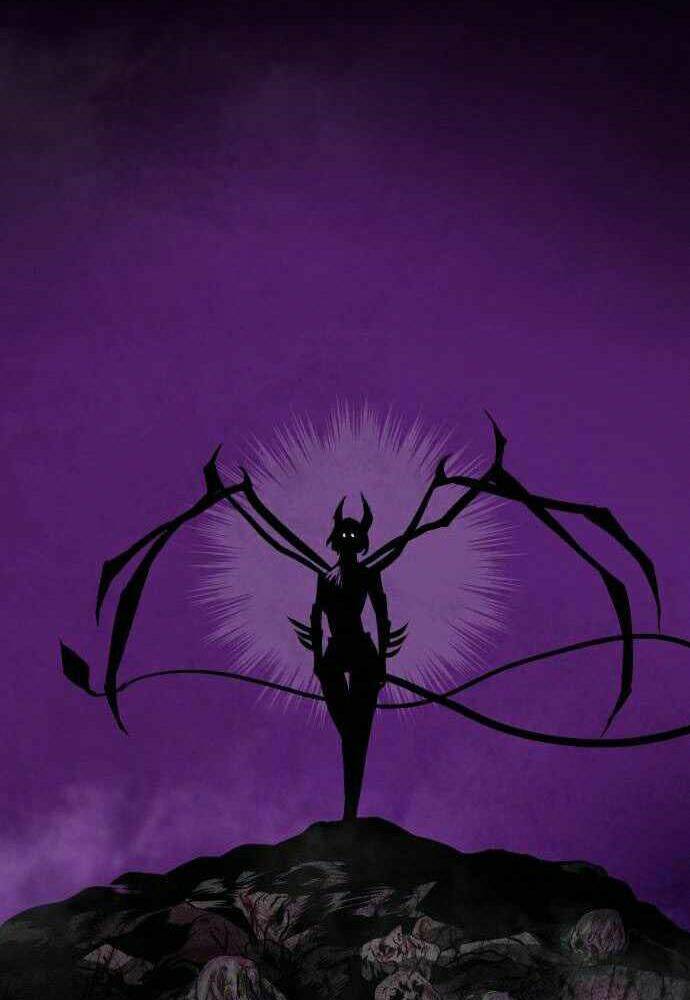 Kẻ Đa Tài - Chapter 18 - Page 141