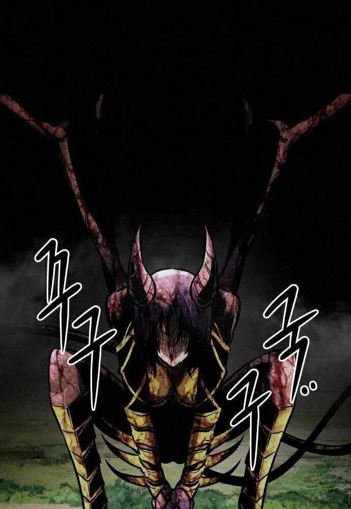 Kẻ Đa Tài - Chapter 18 - Page 143