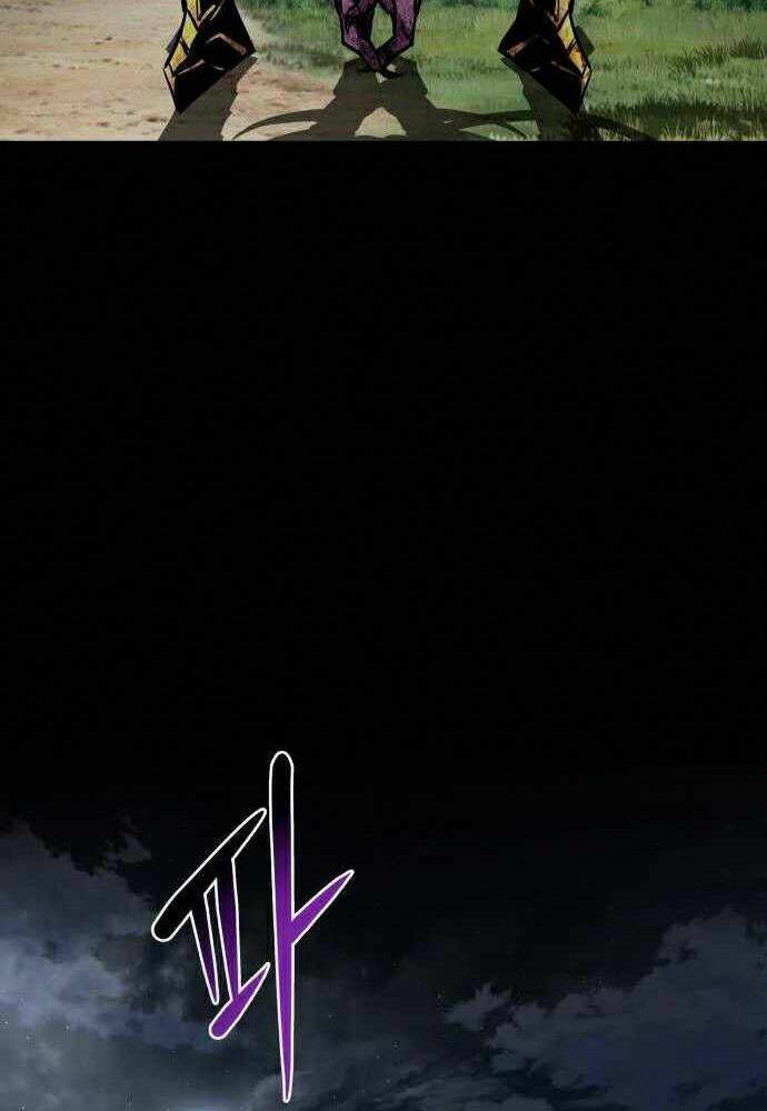 Kẻ Đa Tài - Chapter 18 - Page 144