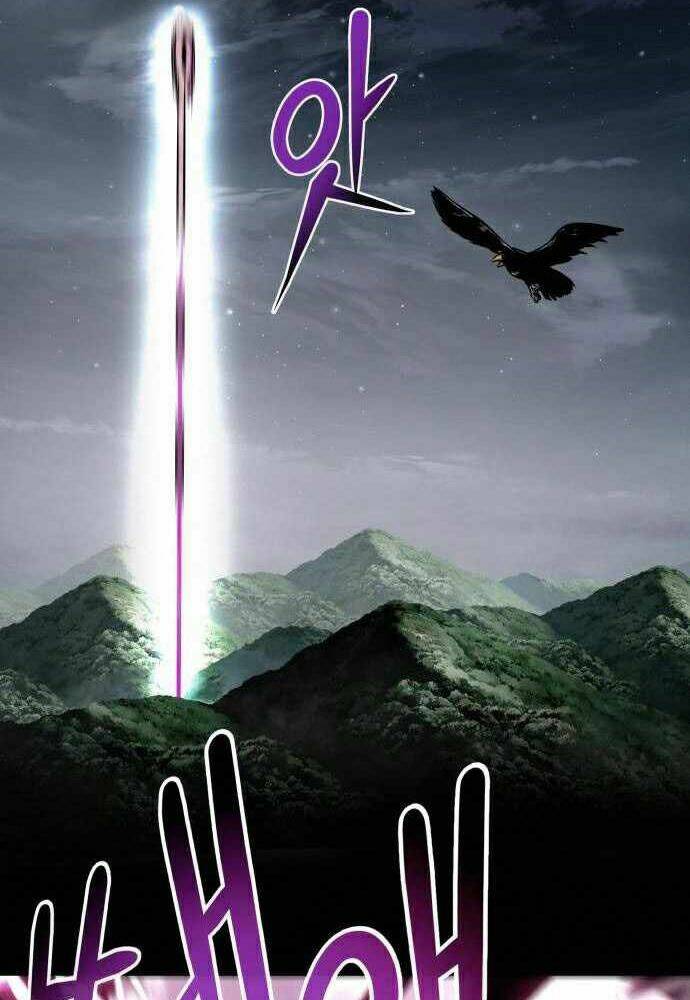 Kẻ Đa Tài - Chapter 18 - Page 145