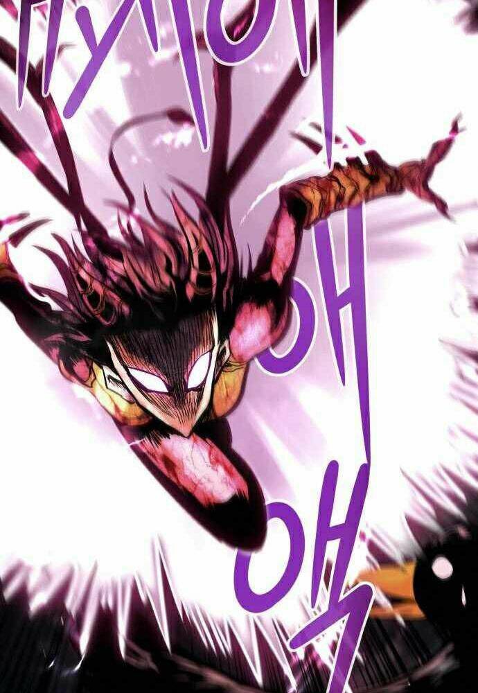 Kẻ Đa Tài - Chapter 18 - Page 146