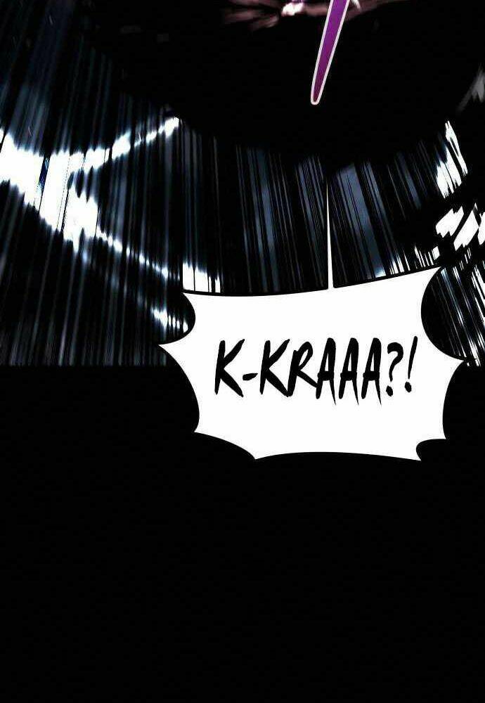 Kẻ Đa Tài - Chapter 18 - Page 147