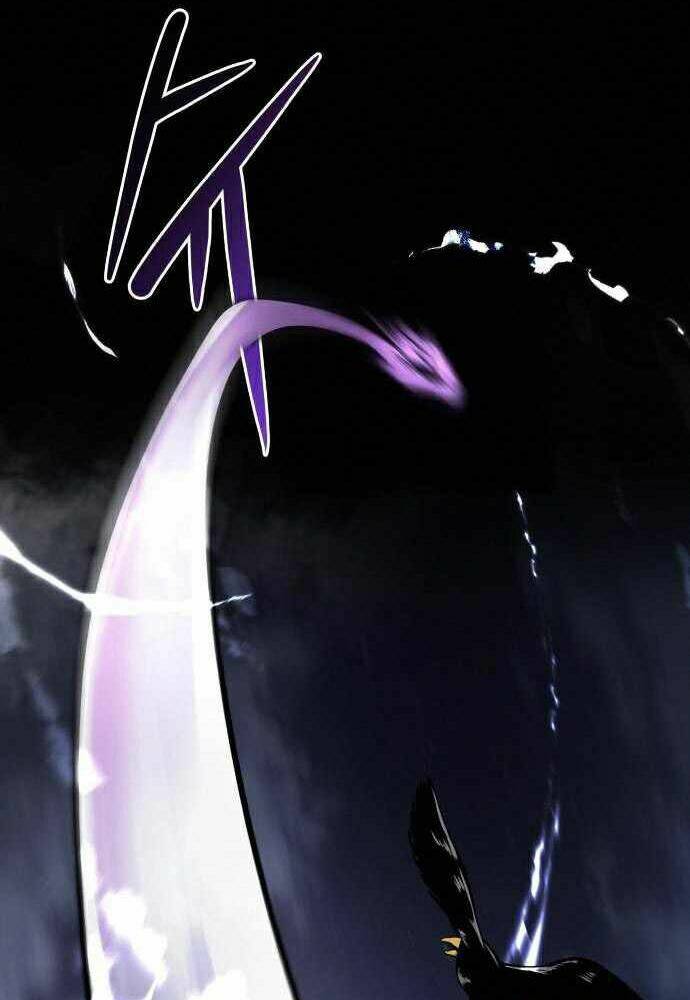 Kẻ Đa Tài - Chapter 18 - Page 148