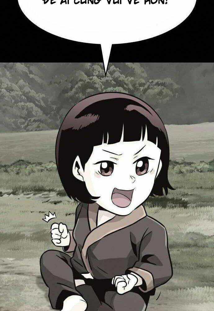 Kẻ Đa Tài - Chapter 18 - Page 14