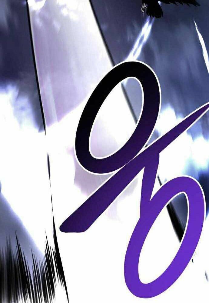 Kẻ Đa Tài - Chapter 18 - Page 149