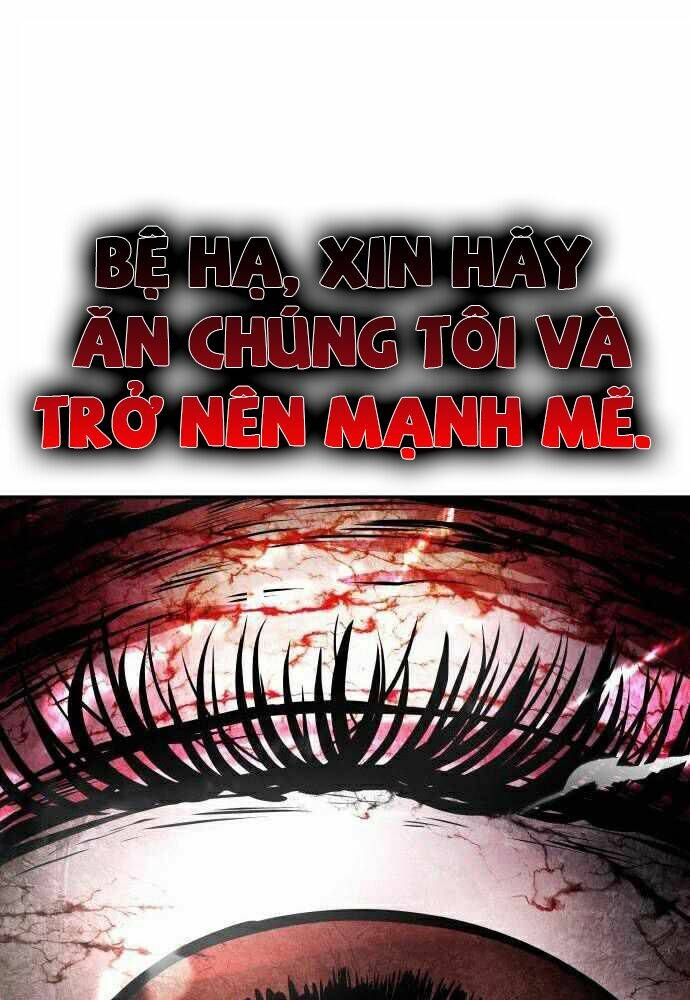 Kẻ Đa Tài - Chapter 18 - Page 152