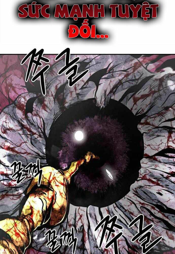 Kẻ Đa Tài - Chapter 18 - Page 158