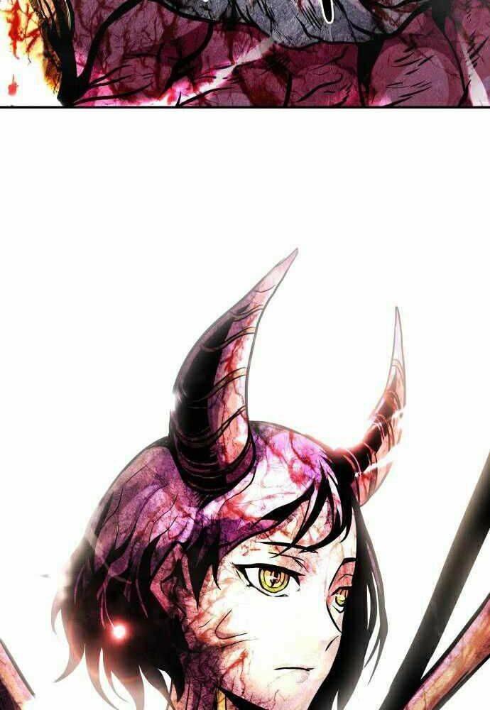 Kẻ Đa Tài - Chapter 18 - Page 159