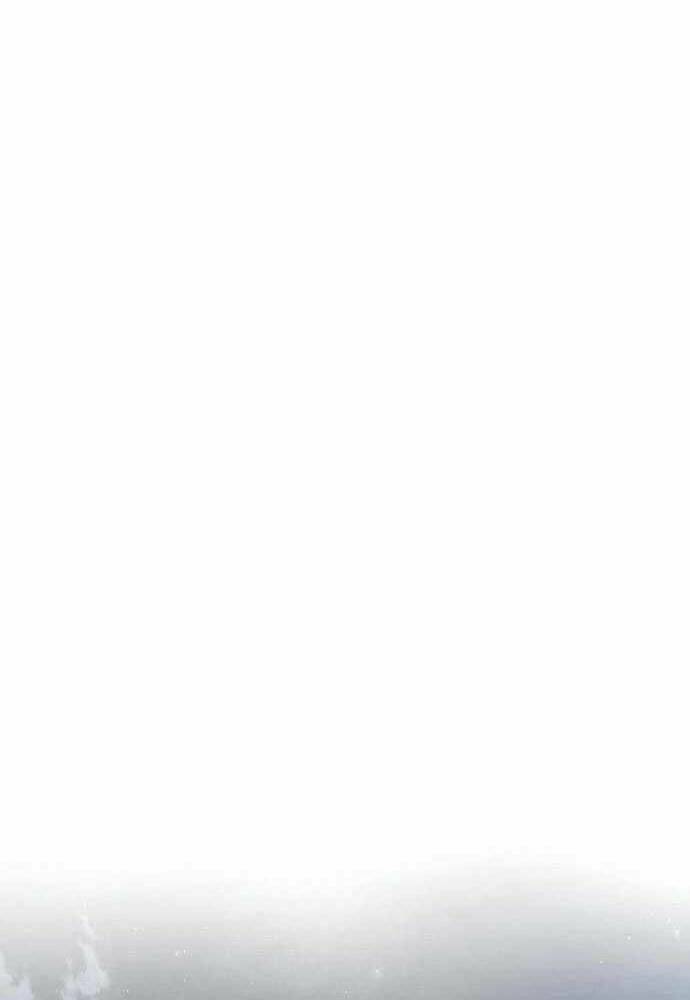 Kẻ Đa Tài - Chapter 18 - Page 161