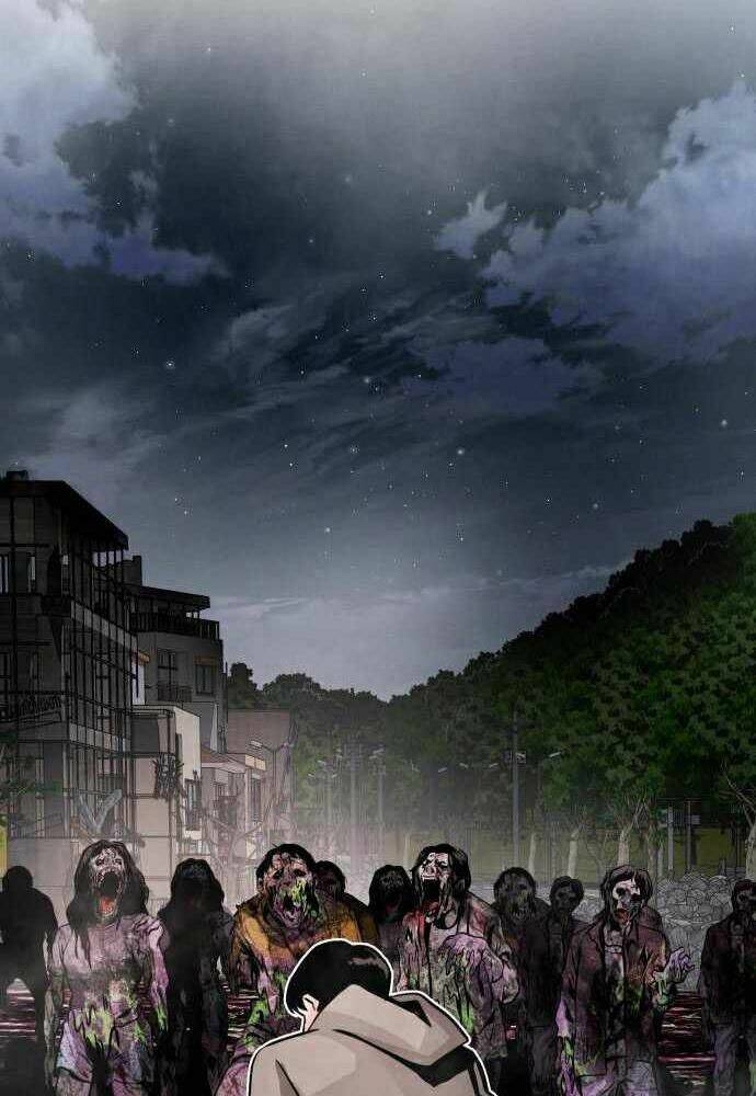 Kẻ Đa Tài - Chapter 18 - Page 162