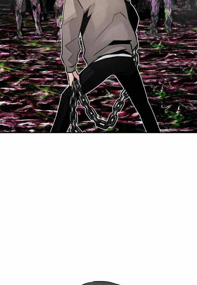 Kẻ Đa Tài - Chapter 18 - Page 163