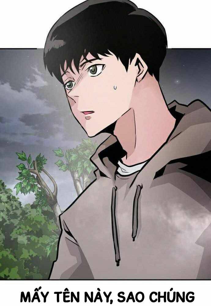 Kẻ Đa Tài - Chapter 18 - Page 164