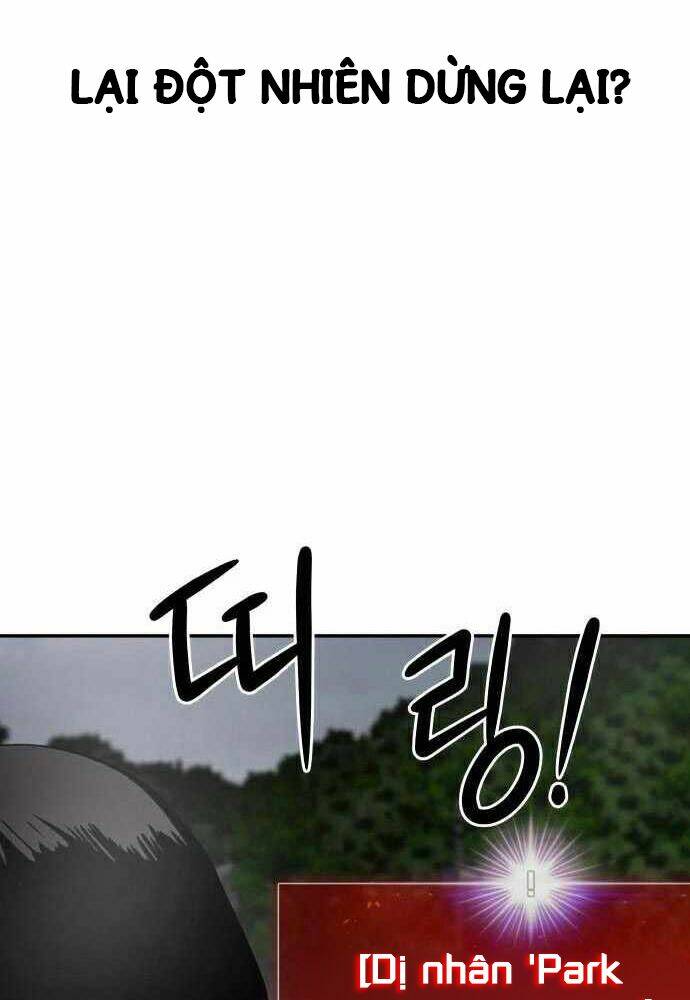 Kẻ Đa Tài - Chapter 18 - Page 165