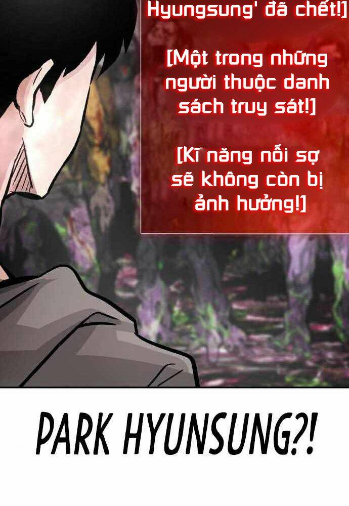 Kẻ Đa Tài - Chapter 18 - Page 166