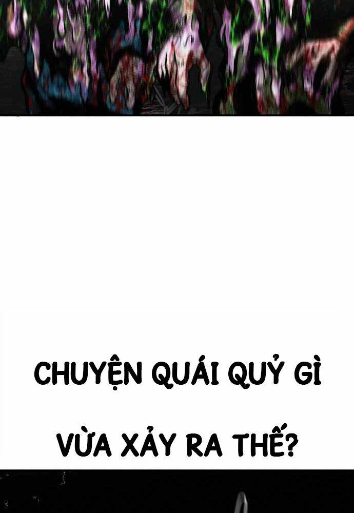 Kẻ Đa Tài - Chapter 18 - Page 168