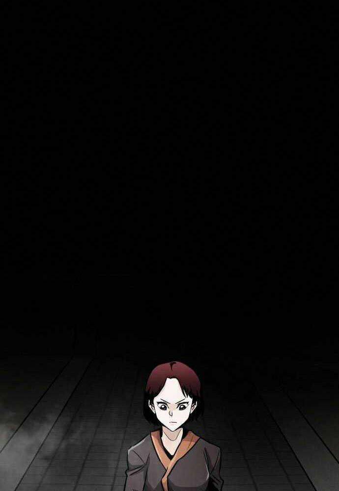 Kẻ Đa Tài - Chapter 18 - Page 16