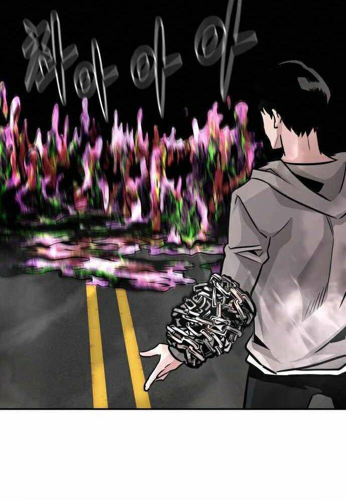 Kẻ Đa Tài - Chapter 18 - Page 169