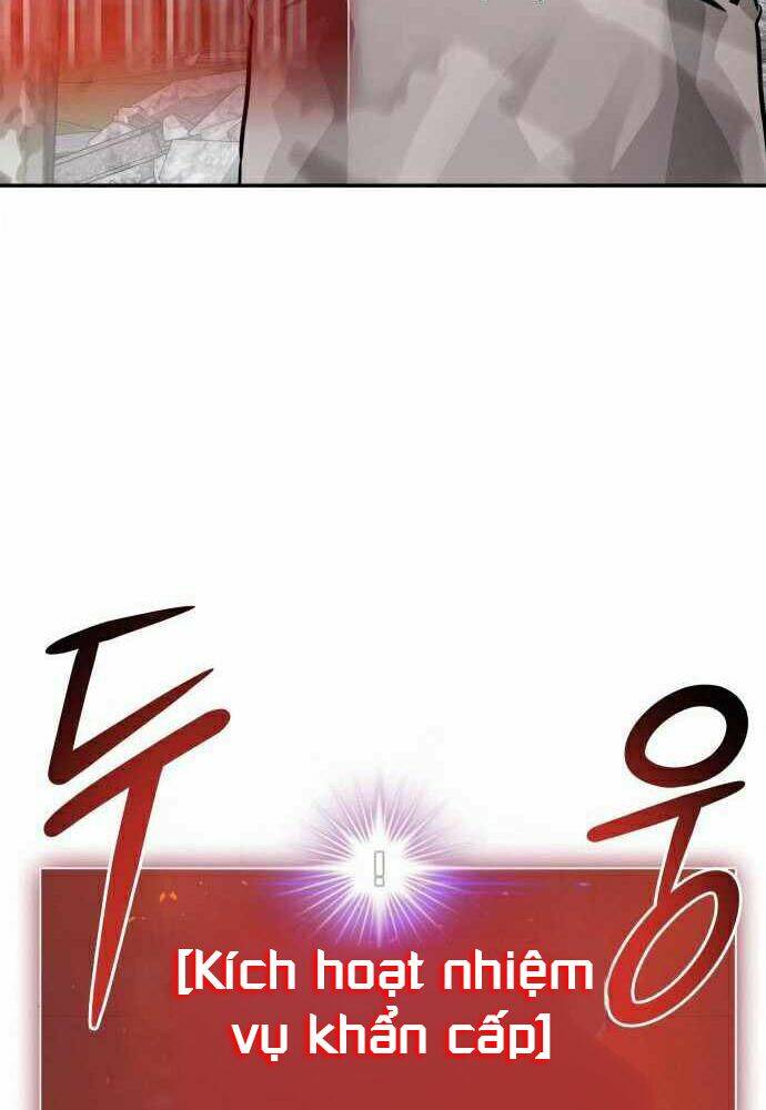 Kẻ Đa Tài - Chapter 18 - Page 171