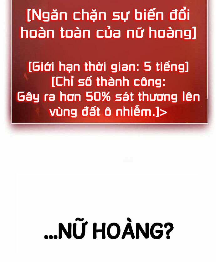 Kẻ Đa Tài - Chapter 18 - Page 172