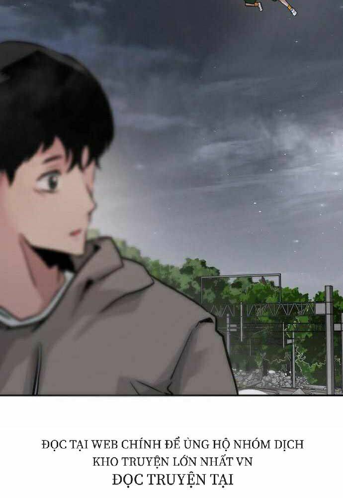 Kẻ Đa Tài - Chapter 18 - Page 174