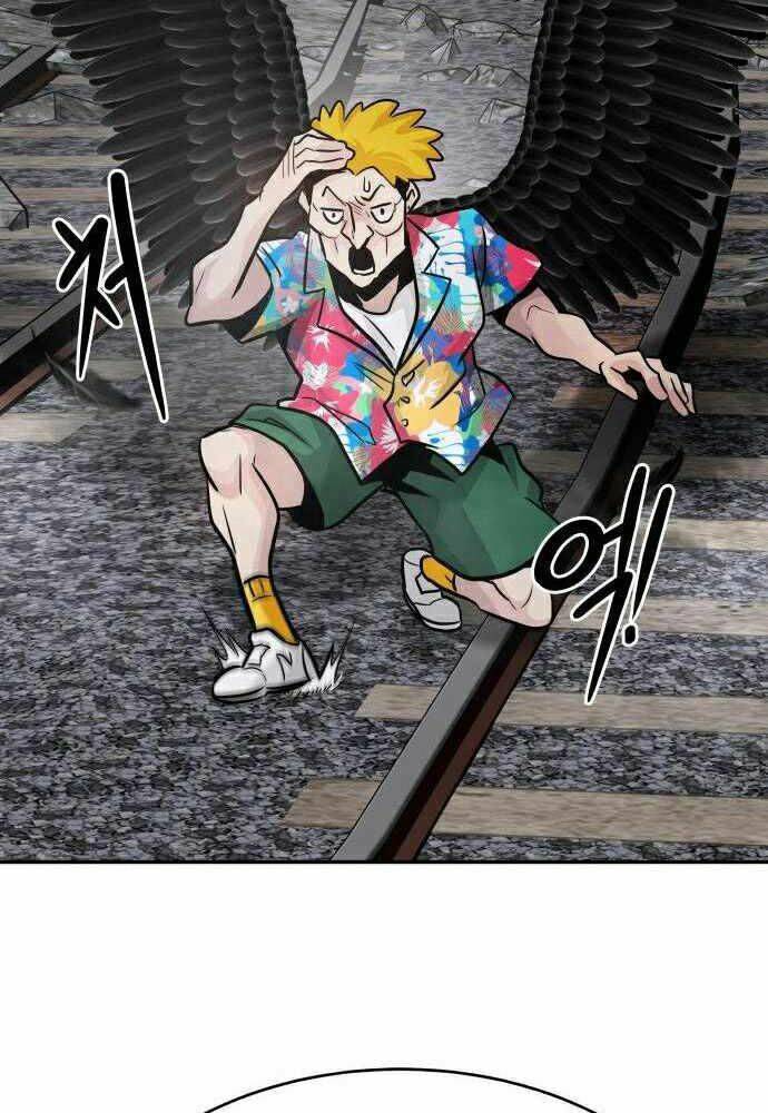 Kẻ Đa Tài - Chapter 18 - Page 176