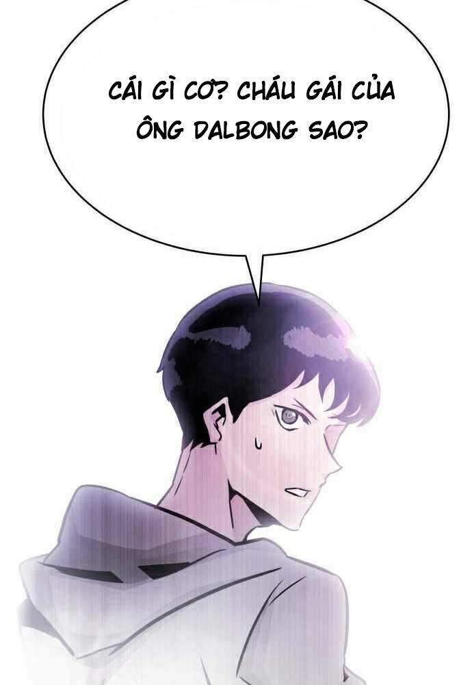 Kẻ Đa Tài - Chapter 18 - Page 177