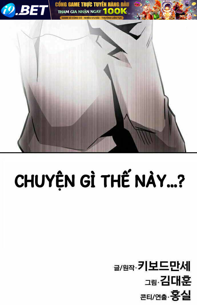 Kẻ Đa Tài - Chapter 18 - Page 178