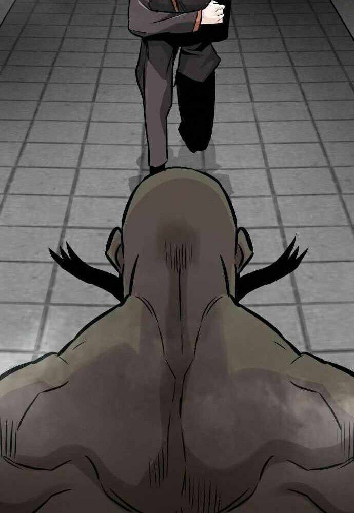 Kẻ Đa Tài - Chapter 18 - Page 17