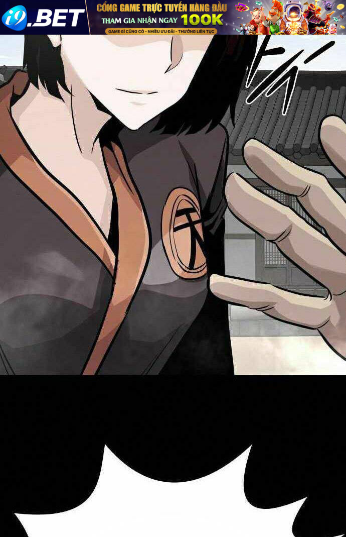 Kẻ Đa Tài - Chapter 18 - Page 19