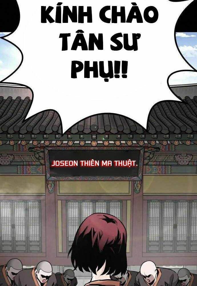 Kẻ Đa Tài - Chapter 18 - Page 20