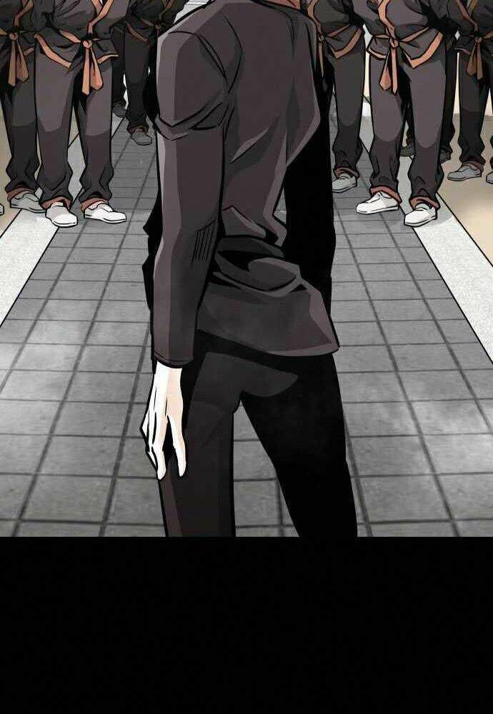 Kẻ Đa Tài - Chapter 18 - Page 21