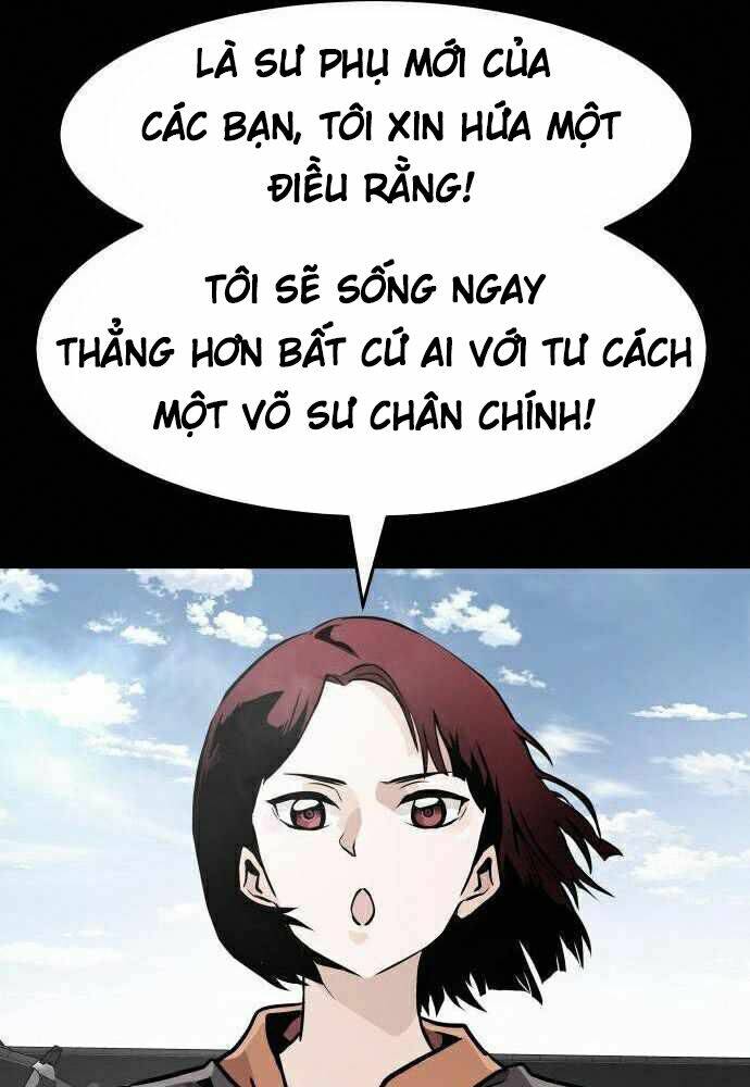Kẻ Đa Tài - Chapter 18 - Page 23