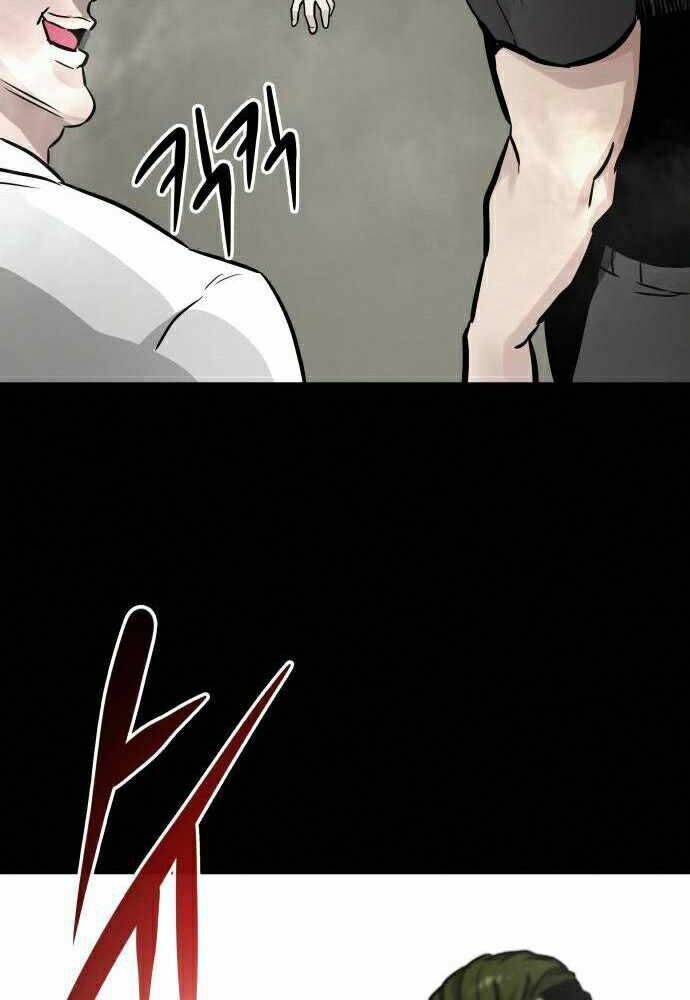 Kẻ Đa Tài - Chapter 18 - Page 26