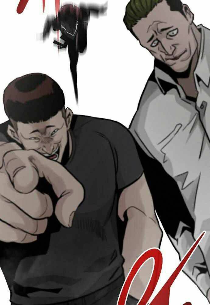 Kẻ Đa Tài - Chapter 18 - Page 27