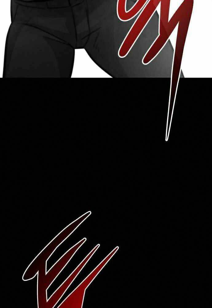 Kẻ Đa Tài - Chapter 18 - Page 28