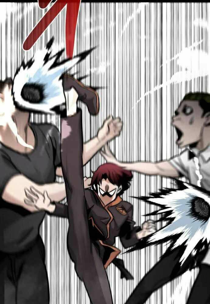 Kẻ Đa Tài - Chapter 18 - Page 29