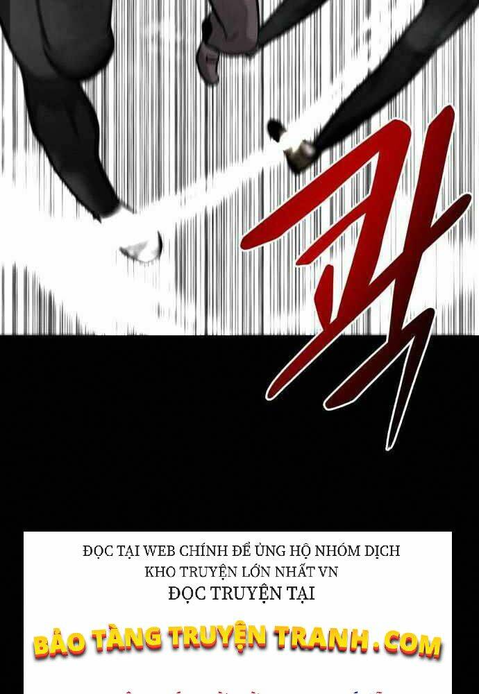 Kẻ Đa Tài - Chapter 18 - Page 30